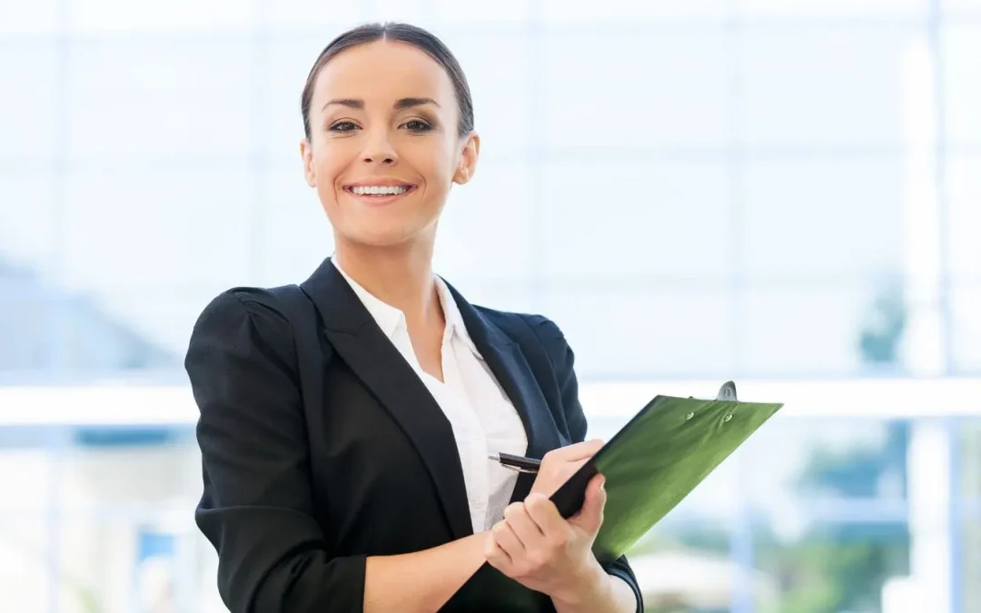 Les soft skills indispensables du recruteur : quelles compétences comportementales privilégier ?