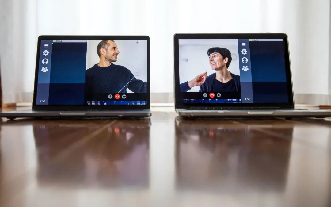 Comment faire du social listening ? Le guide stratégique pour écouter et analyser votre audience