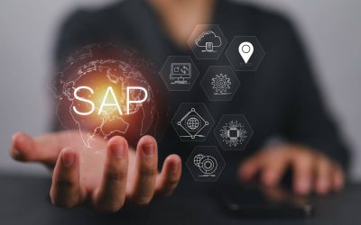 Comment piloter la conformité SAP sans alourdir vos équipes internes ?