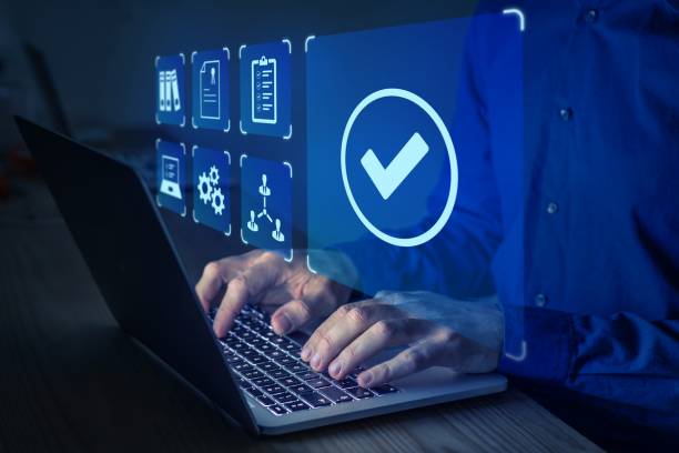 piloter conformité SAP sans alourdir équipes internes