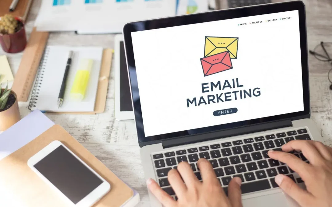 Comment faire de l’email marketing efficacement ? Le guide stratégique pour booster vos conversions