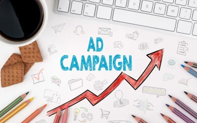 Comment fonctionne Google Ads ? Le guide complet pour débuter en 2026