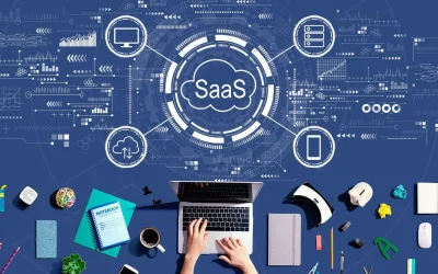 Différence entre MRR et ARR : le guide complet pour piloter votre SaaS en 2026