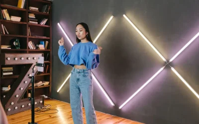 Qu&rsquo;est-ce que l&rsquo;UGC (User Generated Content) ? Définition et enjeux du contenu généré par les utilisateurs