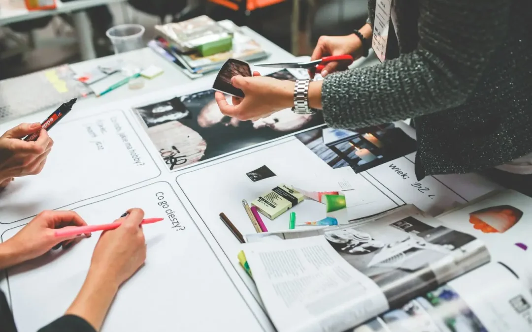 Qu&rsquo;est-ce que l&rsquo;affiliation marketing ? Définition, fonctionnement et guide complet