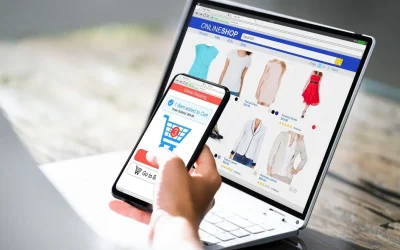 Comment créer une boutique en ligne avec Shopify ? Le guide complet pas à pas