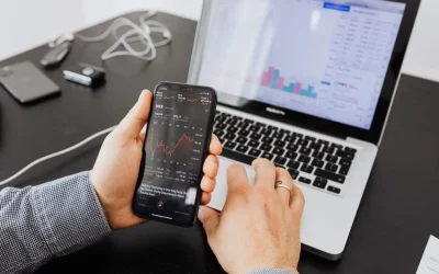 Comment mesurer le ROI d&rsquo;une campagne marketing ?Guide complet et méthodes de calcul