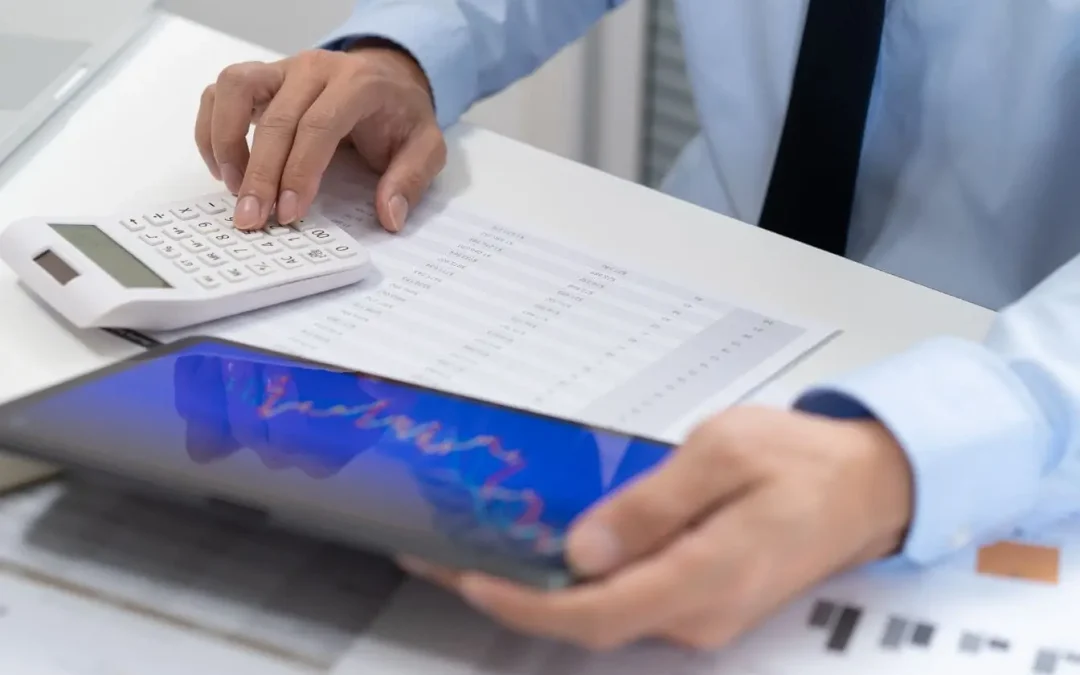 Churn Rate : comprendre le taux d&rsquo;attrition et les stratégies pour fidéliser vos clients