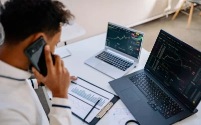 HubSpot vs Salesforce : quel CRM choisir pour votre croissance en 2026 ?