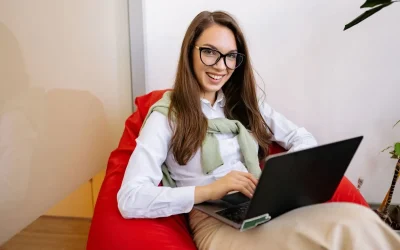 Copywriting : 10 techniques redoutables pour transformer vos lecteurs en clients