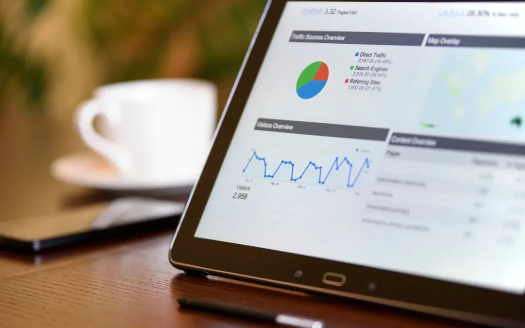 Qu&rsquo;est-ce qu&rsquo;un CRM ? Définition, rôle et avantages pour votre entreprise