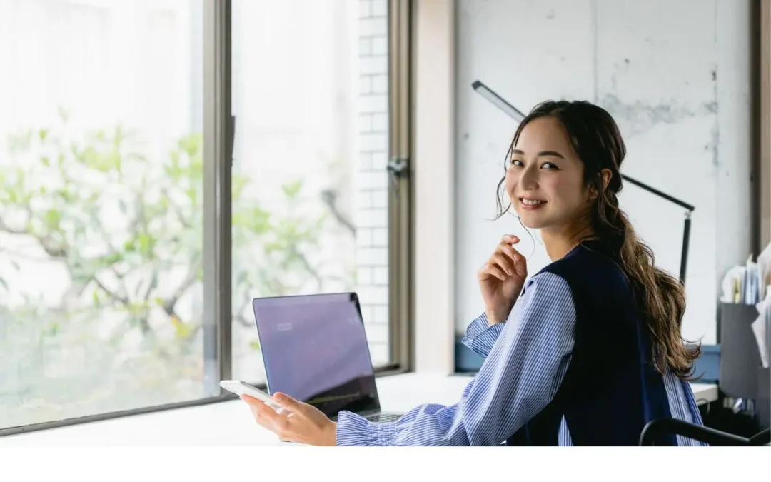 Télétravail à l&rsquo;étranger : cadre légal, fiscalité et obligations employeur