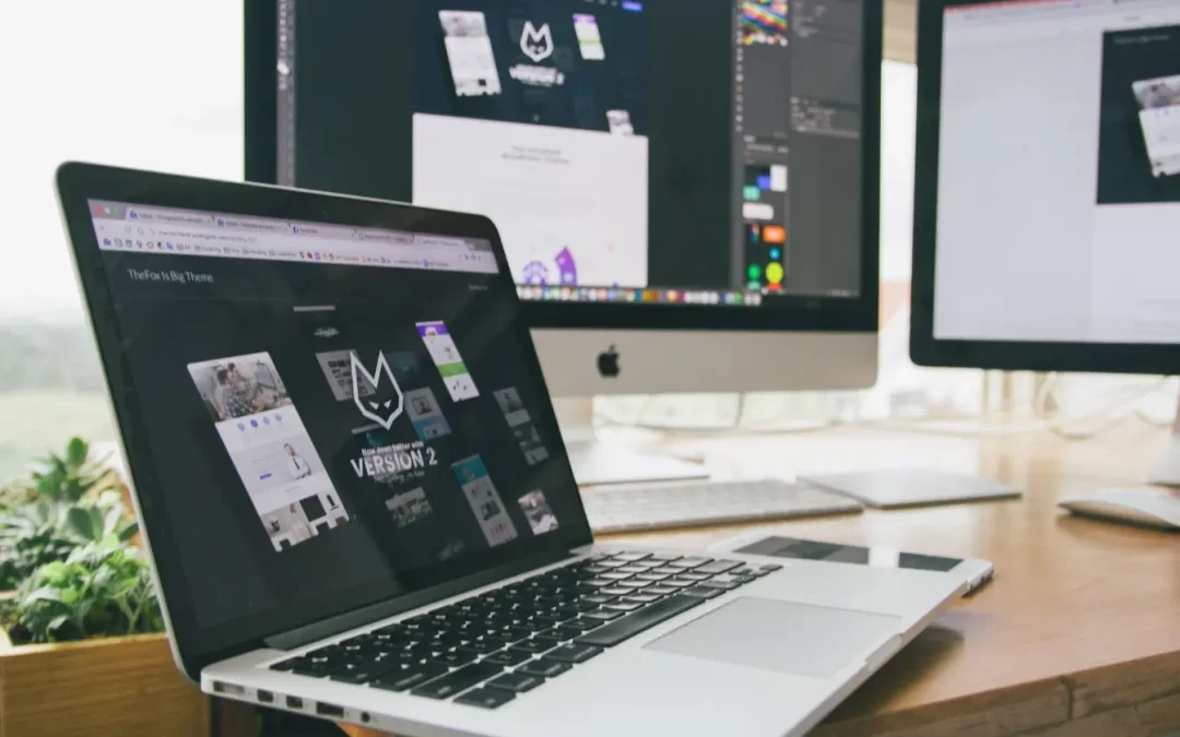 Comment faire un test A/B sur son site web ? Guide complet pour booster vos conversions