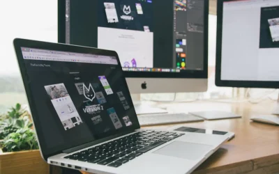 Comment faire un test A/B sur son site web ? Guide complet pour booster vos conversions