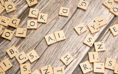 Prompt Engineering : définition, enjeux et guide pour apprendre l&rsquo;art de parler aux IA