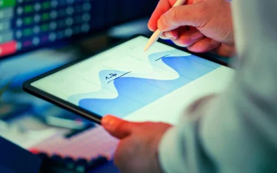 Qu&rsquo;est-ce que le Data Storytelling ? Définition, enjeux et méthodes