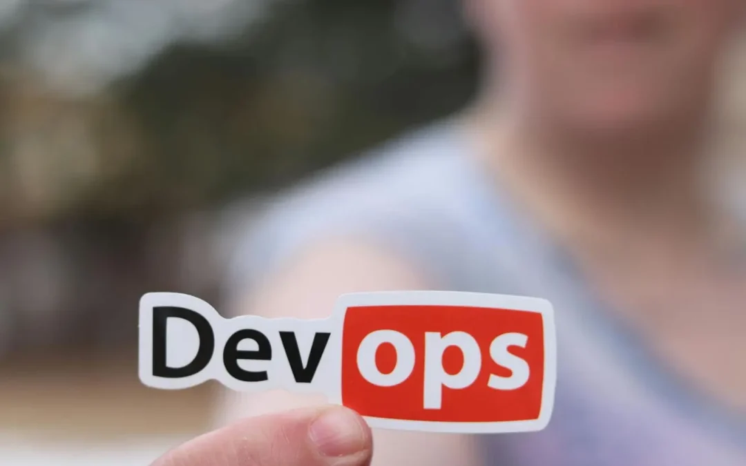 DevOps c’est quoi ? Explication simple pour comprendre cette culture