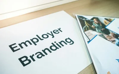 Employer Branding : définition, enjeux et étapes clés d&rsquo;une stratégie de marque employeur efficace