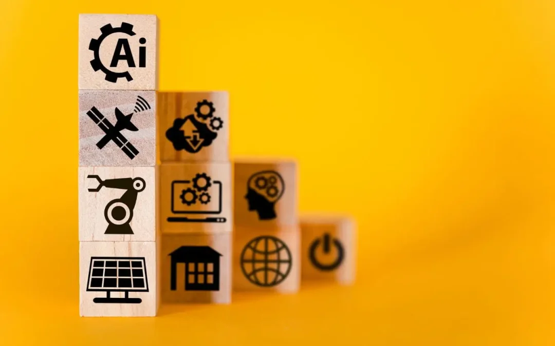 Comment utiliser l&rsquo;IA générative dans sa stratégie marketing ? Guide complet et cas d&rsquo;usage