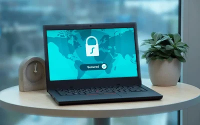 RGPD : les obligations et étapes clés pour la mise en conformité de votre entreprise