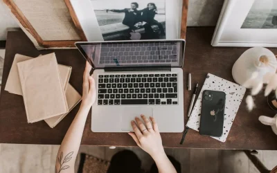 Notion vs Trello vs Asana : le comparatif ultime pour choisir votre outil en 2026