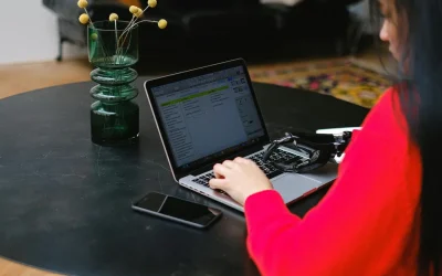 Accessibilité numérique : définition, enjeux et obligations pour un web inclusif