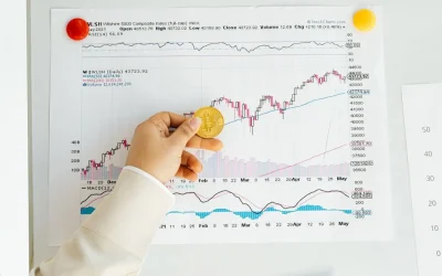 Qu&rsquo;est-ce que le NPS (Net Promoter Score) et comment le calculer pour mesurer la satisfaction client ?