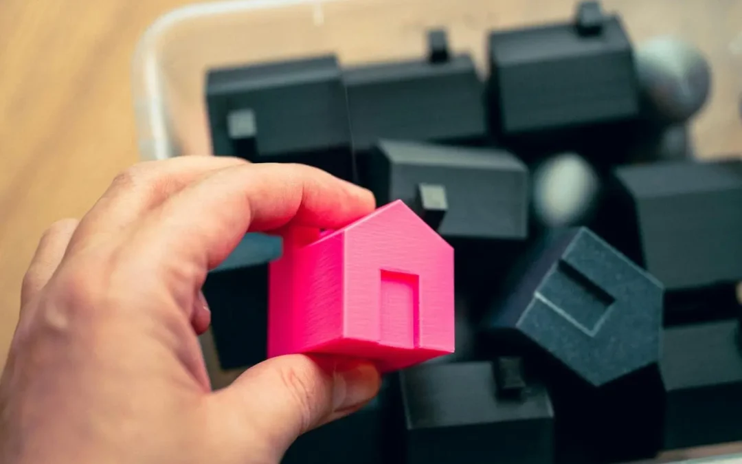 Qu&rsquo;est-ce que l&rsquo;architecture microservices ? Définition, fonctionnement et avantages