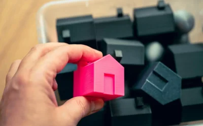 Qu&rsquo;est-ce que l&rsquo;architecture microservices ? Définition, fonctionnement et avantages