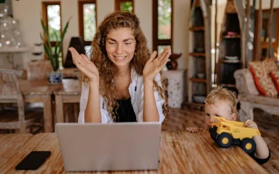 Comment créer une stratégie vidéo efficace pour votre entreprise ? Le guide complet