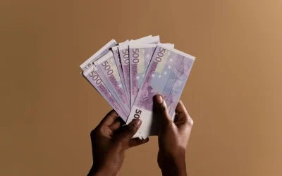 Qu&rsquo;est-ce que l&rsquo;économie des abonnements? Définition, enjeux et modèles de réussite