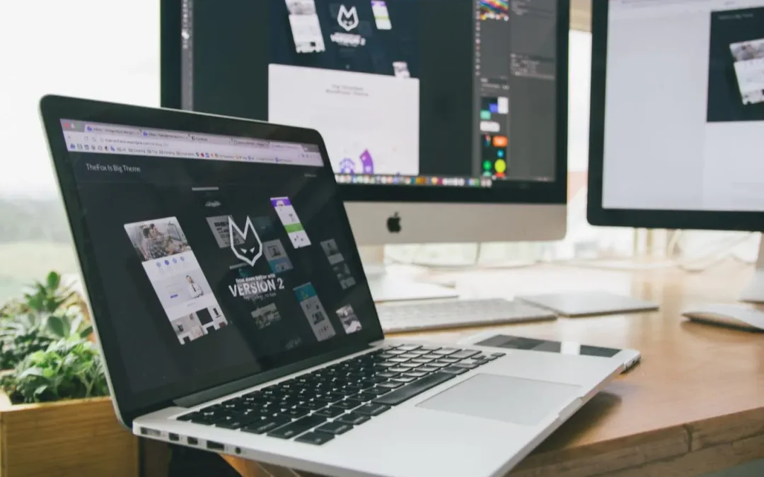 Figma pour les non-designers : pourquoi et comment l&rsquo;utiliser au quotidien ?
