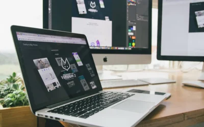 Figma pour les non-designers : pourquoi et comment l&rsquo;utiliser au quotidien ?
