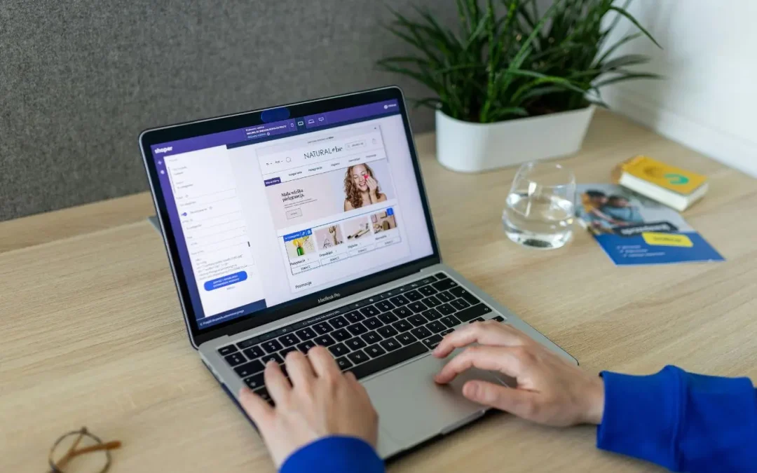 Comment lancer une newsletter payante ? Le guide stratégique pour monétiser votre contenu