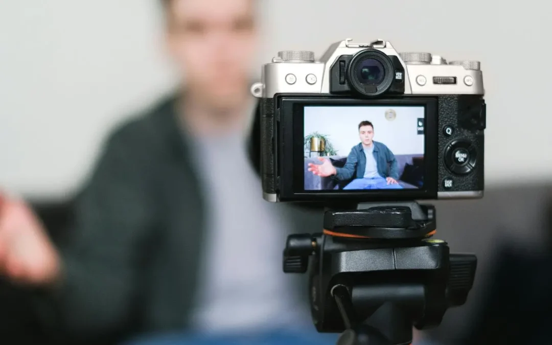 Comment monétiser un livestream ? Stratégies et solutions pour rentabiliser vos directs