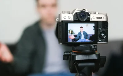 Comment monétiser un livestream ? Stratégies et solutions pour rentabiliser vos directs