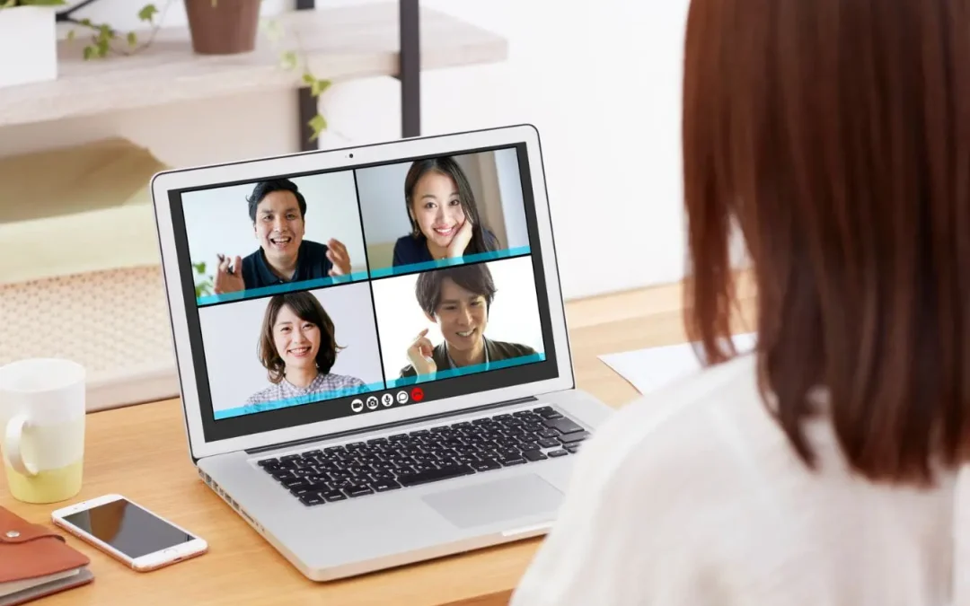 Comment manager une équipe à distance ? Guide pratique du management hybride et du télétravail