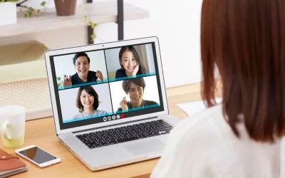 Comment manager une équipe à distance ? Guide pratique du management hybride et du télétravail