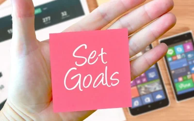 Méthode OKR : comment l&rsquo;appliquer efficacement en entreprise pour booster vos performances ?