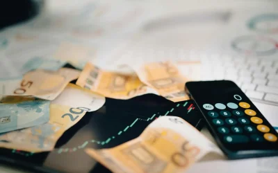 Cap table (table de capitalisation) : définition, fonctionnement et rôle stratégique pour les startups