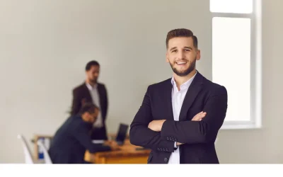 Customer Success Manager (CSM) : quel est son rôle et ses missions ?