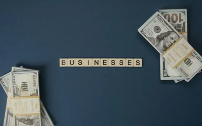 Différence entre Business Angel et Venture Capital : le guide pour choisir votre financement