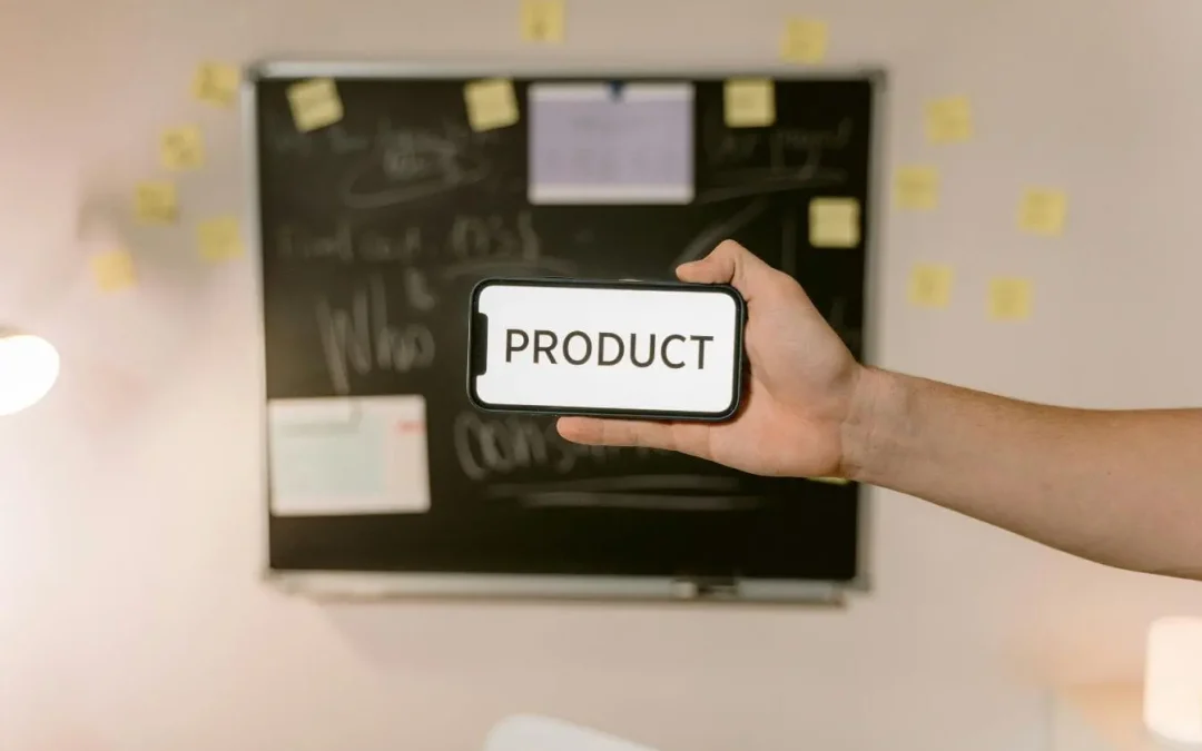 Comment savoir si on a atteint le Product Market Fit ? Les indicateurs clés