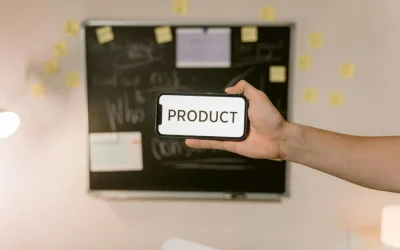 Comment savoir si on a atteint le Product Market Fit ? Les indicateurs clés