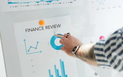 Qu’est-ce que le Net Revenue Retention (NRR) ? Définition et enjeux stratégiques