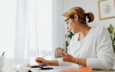 Bootstrapping : définition, avantages et inconvénients pour l’entrepreneur