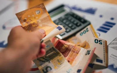 Comment calculer la valorisation d’une startup ? Méthodes et indicateurs clés