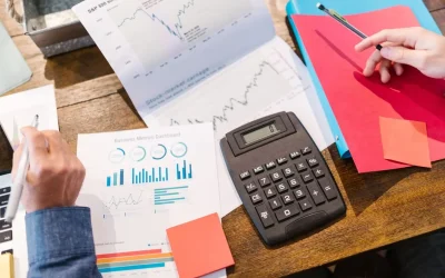 Comment calculer le burn rate d’une startup ? Guide complet