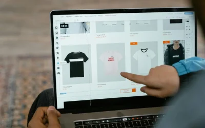 Comment créer sa propre marketplace ? Le guide stratégique pour réussir votre plateforme en 2026