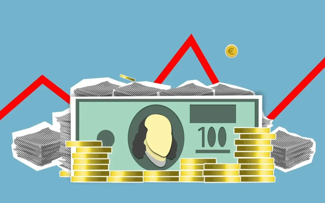 Qu&rsquo;est-ce que l&rsquo;économie de plateforme ? Définition, enjeux et fonctionnement